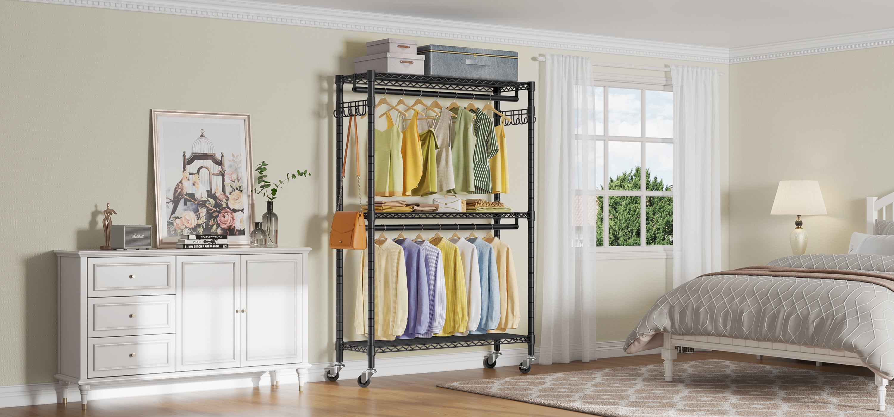 Best-Sellers_04.jpg__PID:089a9d8b-0155-4ba1-a4b9-f367bc2c66bc