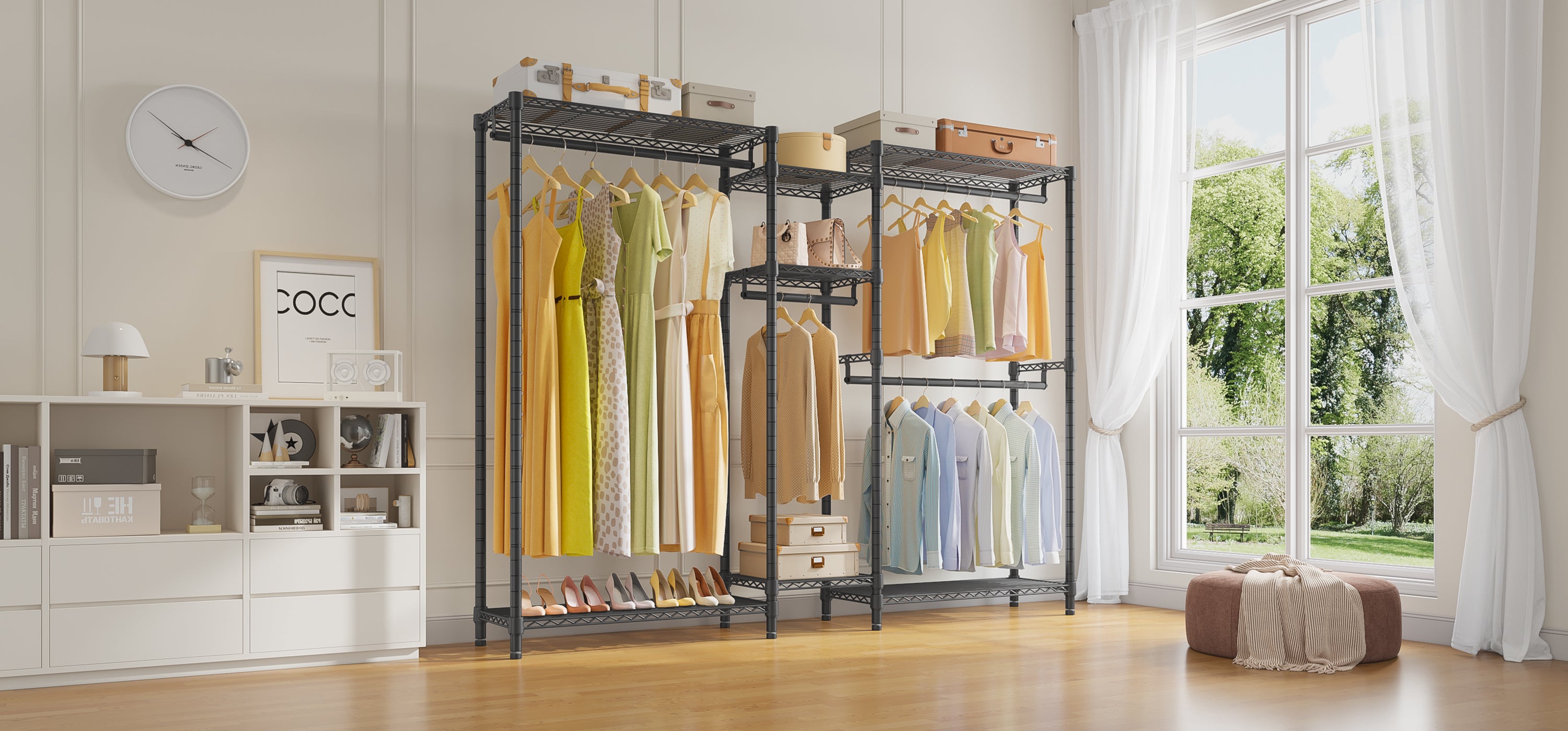 Best-Sellers_05.jpg__PID:a4b9f367-bc2c-46bc-92f2-7f4a9d70f37e