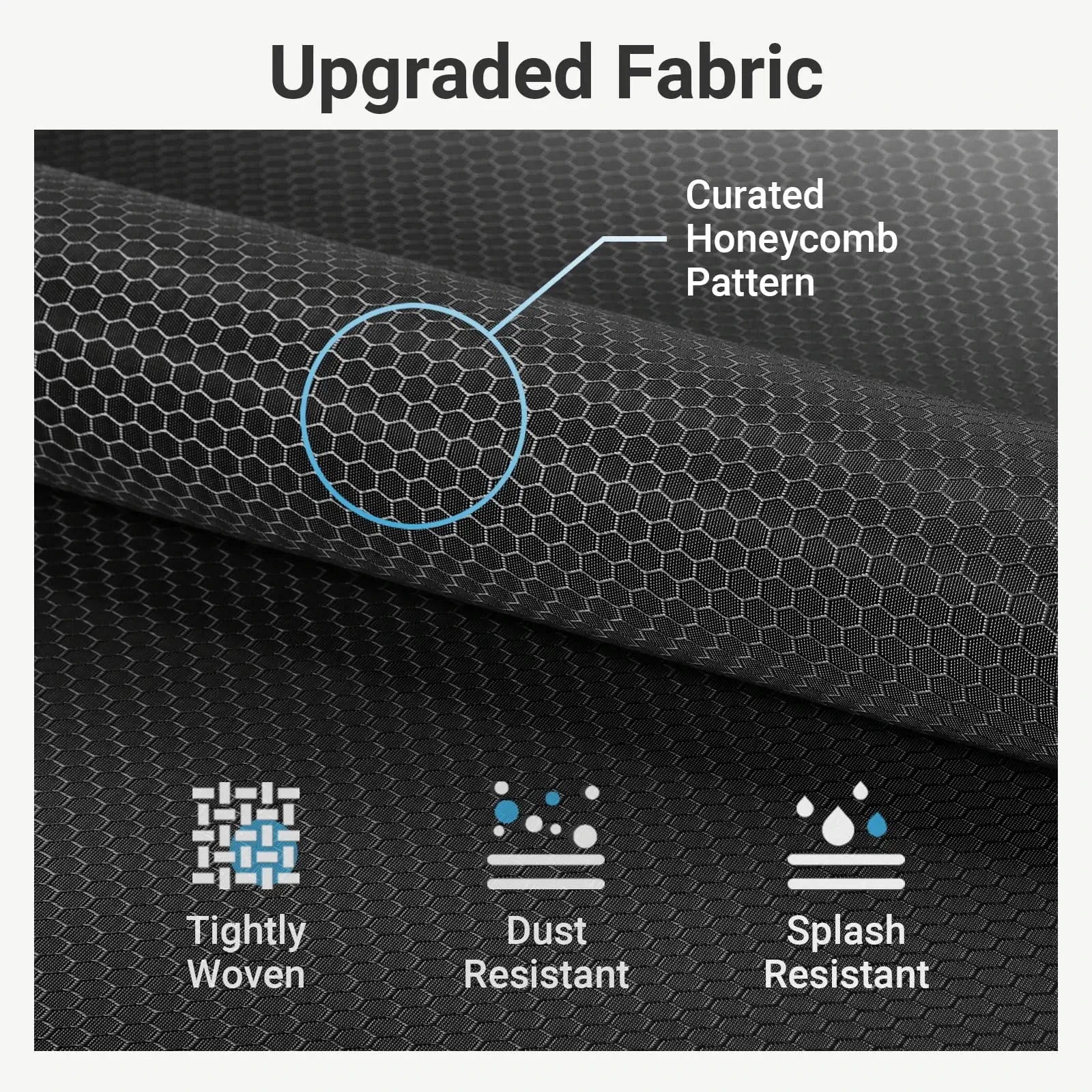 VIPEK V5C Garment Rack